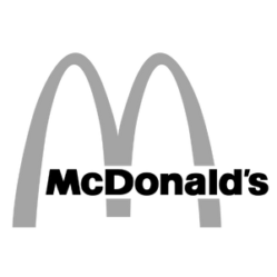 McDonalds