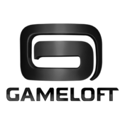 Gameloft