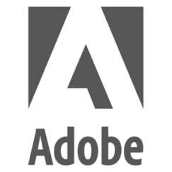Adobe