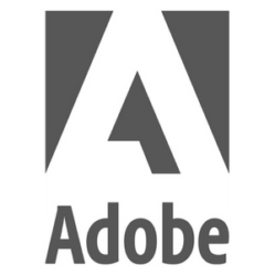 Adobe