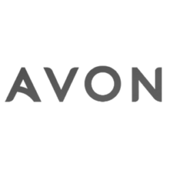 Avon