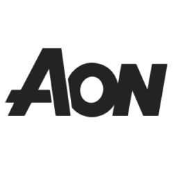 Aon Logo