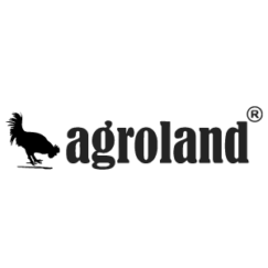 Agroland Logo