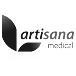 Artisana Medical Logo