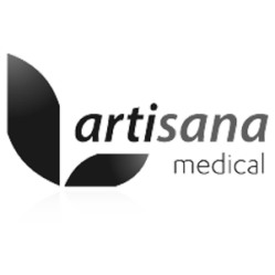 Artisana Medical Logo