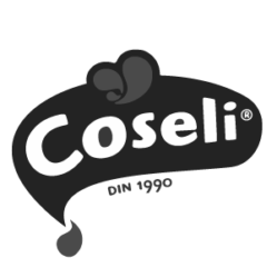 Coseli Logo