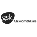 GSK Romania Logo