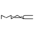 Mac Cosmetics Romania Logo
