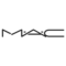 Mac Cosmetics Romania Logo