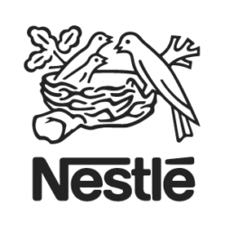 Nestle Logo