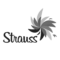 Strauss Romania Logo Client Training