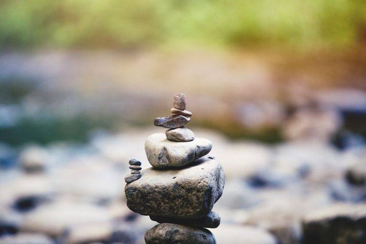 photo-1472494731104-3ba69e52845b Is Emotional Intelligence a useful factor in organizational environment measurements?