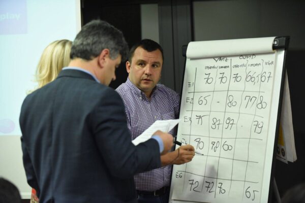 Key-Account-Management-Trainer Key-Account-Management-Trainer