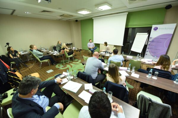 training-sfera-business Training with Catalin Stancu