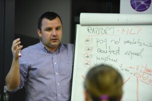 catalin-stancu-key-account-management