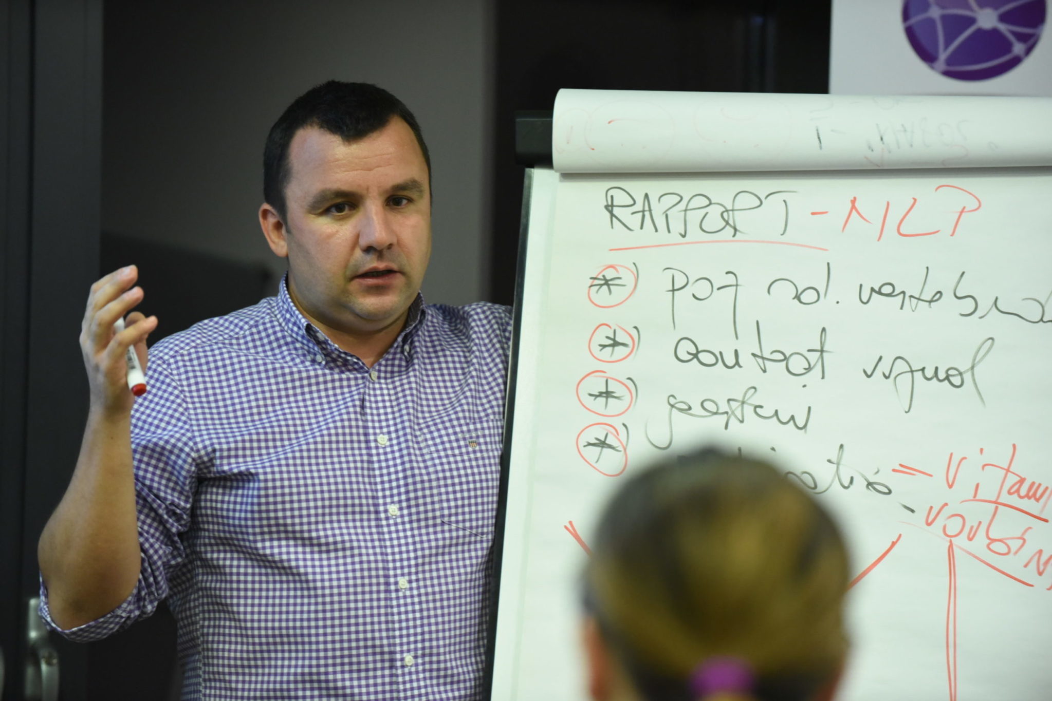 catalin-stancu-key-account-management