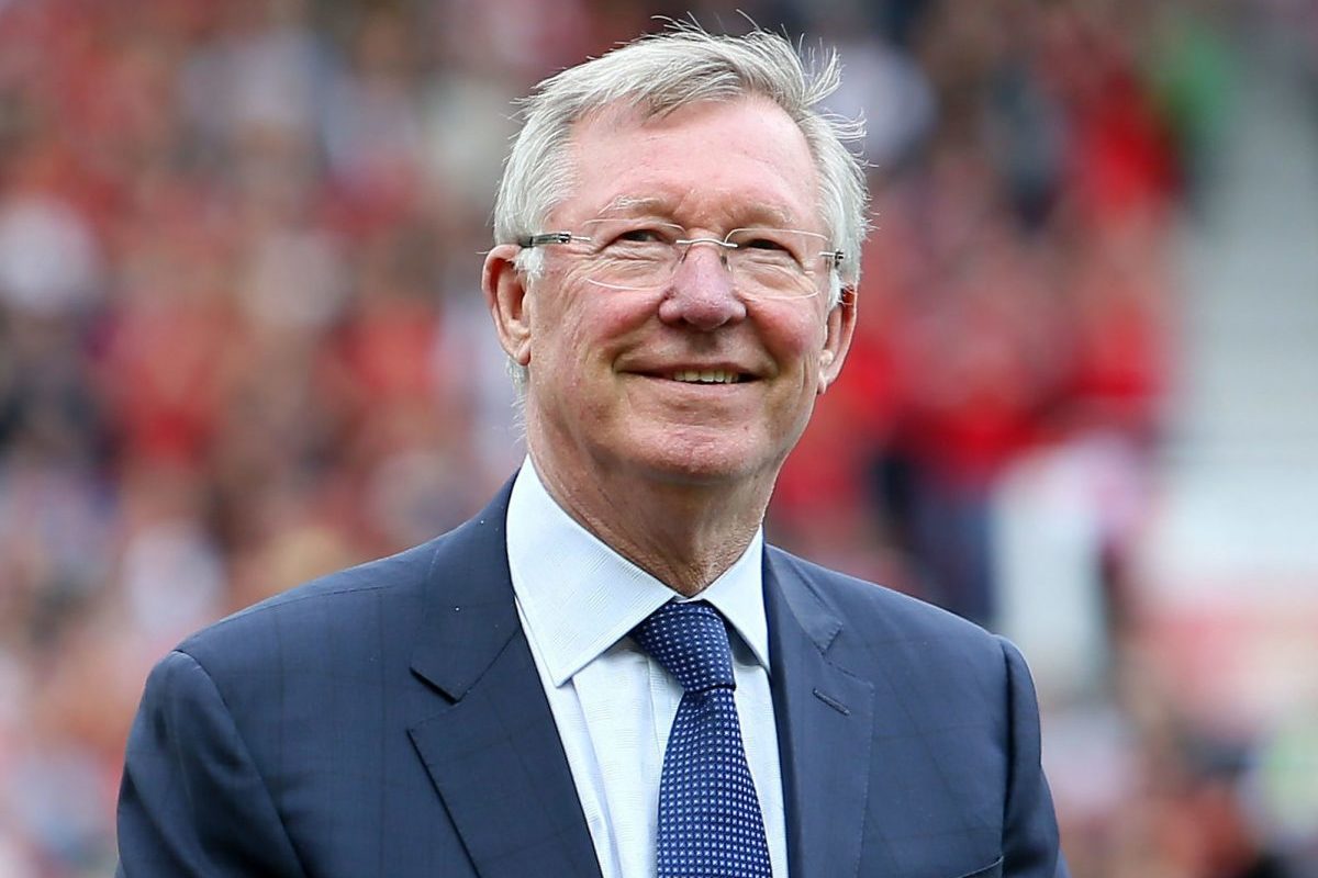 sir-alex-ferguson-vanzari