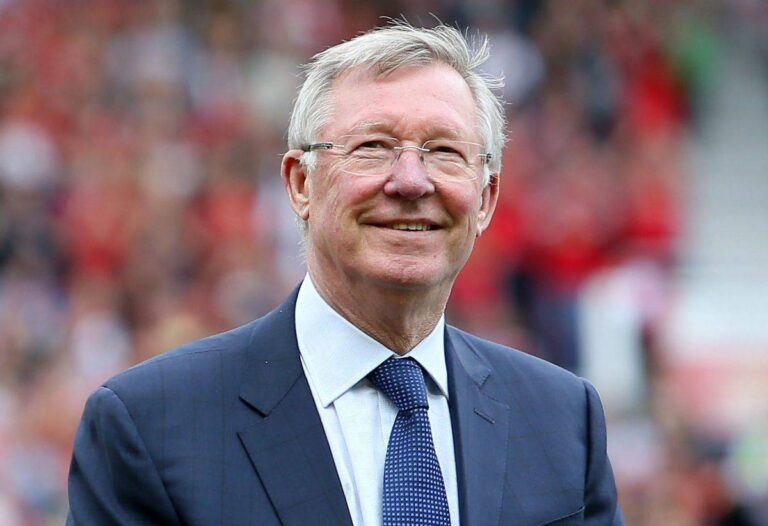 sir-alex-ferguson-vanzari