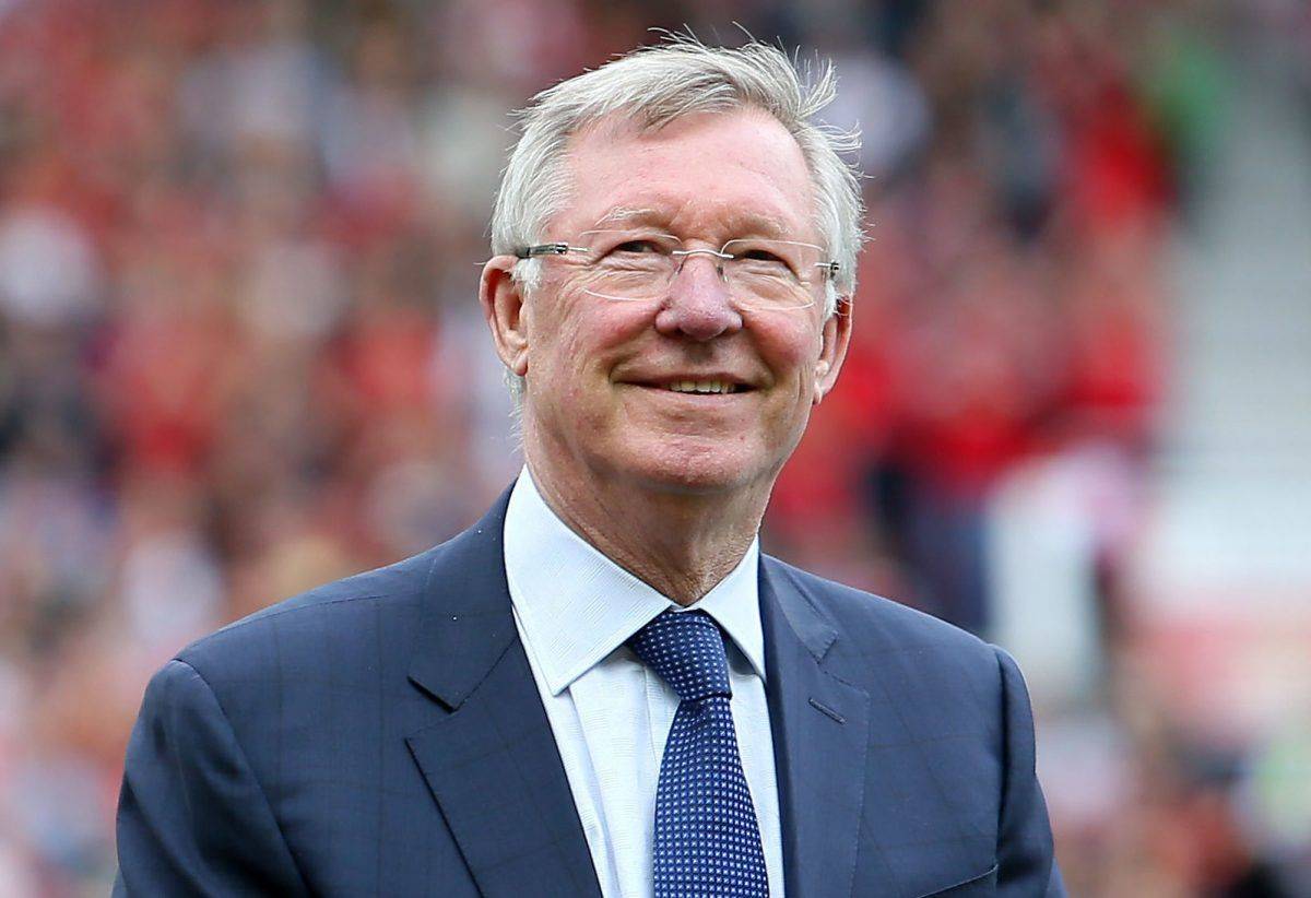 sir-alex-ferguson sir-alex-ferguson-vanzari