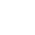 Skills online training icon