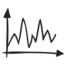 IconAnalytics-01 Business Simulation statistics