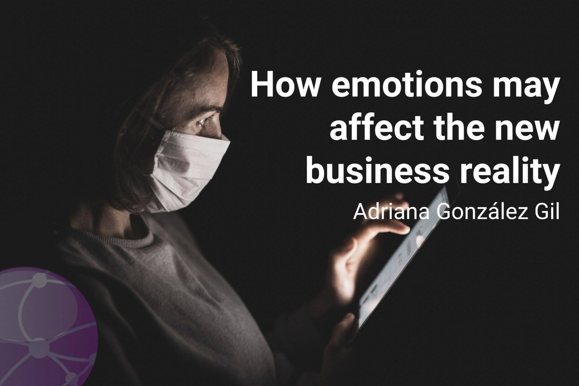 Emotions-Business-Covid Emotions-business-covid