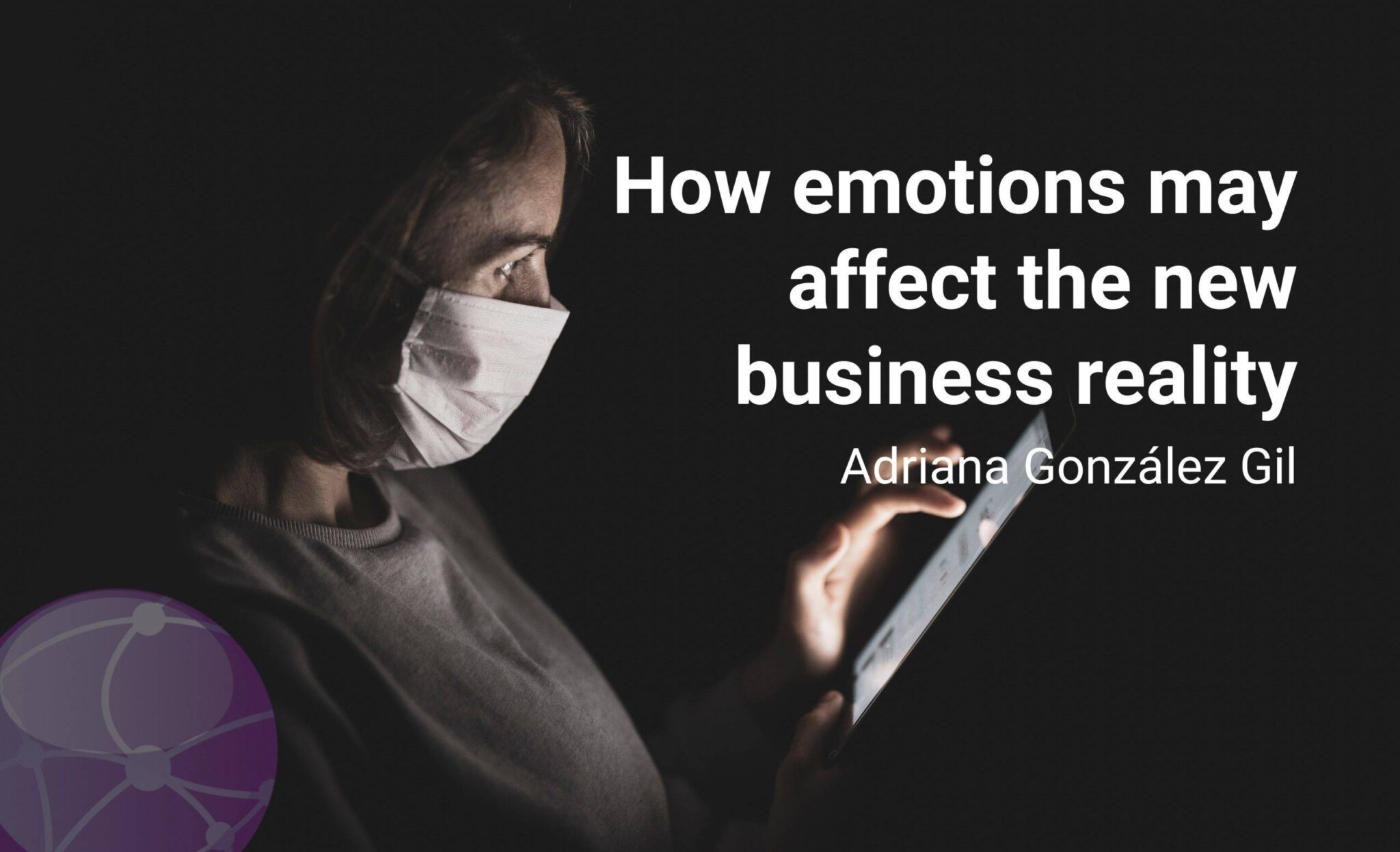 Emotions-business-covid