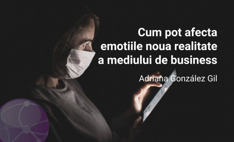 Emotions-business-covid