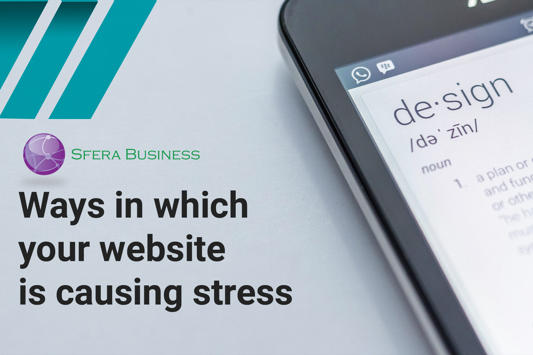 StresswebArticle Web stress neuromarketing