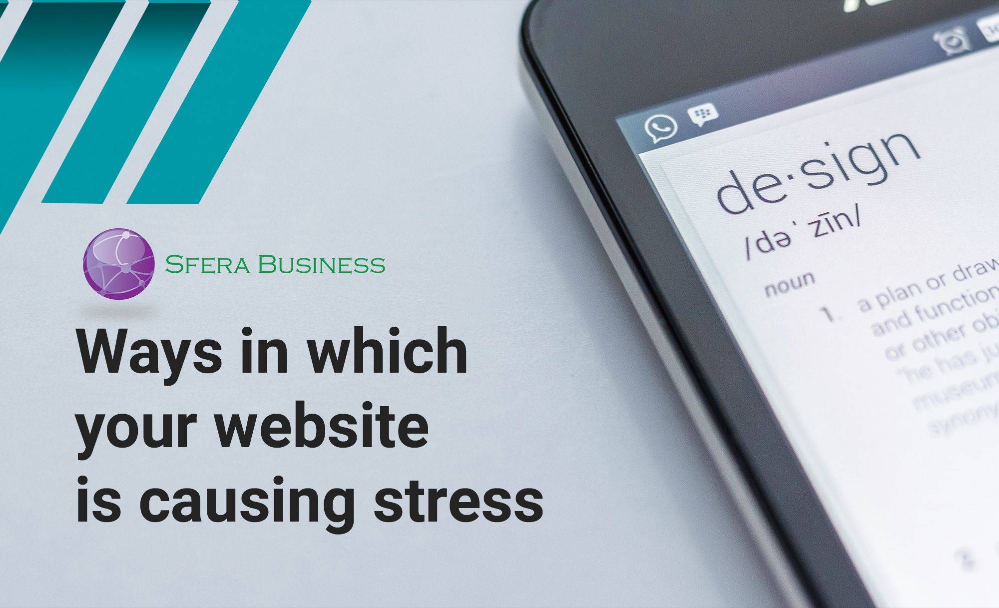 StresswebArticle Web stress neuromarketing