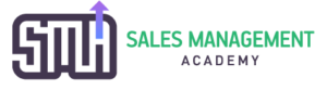 Sales Management Academy Training
