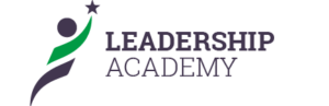 Leadership academy