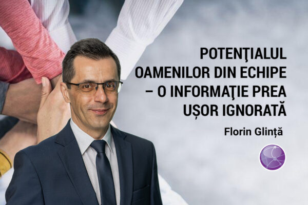 BlogArticleAssessFlorin