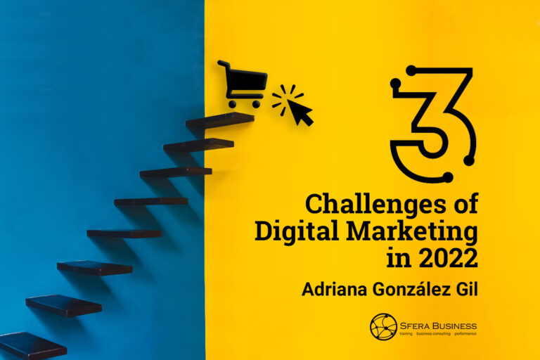 Challenges of digital marketing post covid