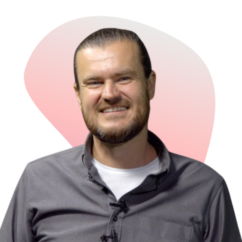 Laurentui Banescu Sales Management Summit