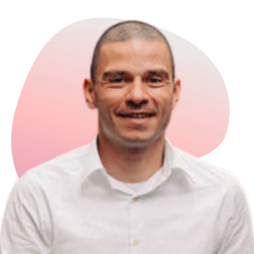 Andrei Ion Sales Management Summit