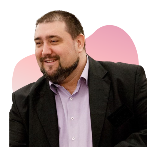 Ahile Voinel Cafea Fortuna