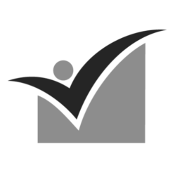 Viva logo client training