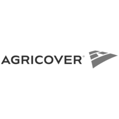 Agricover logo training client