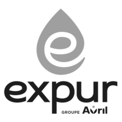Expur training client