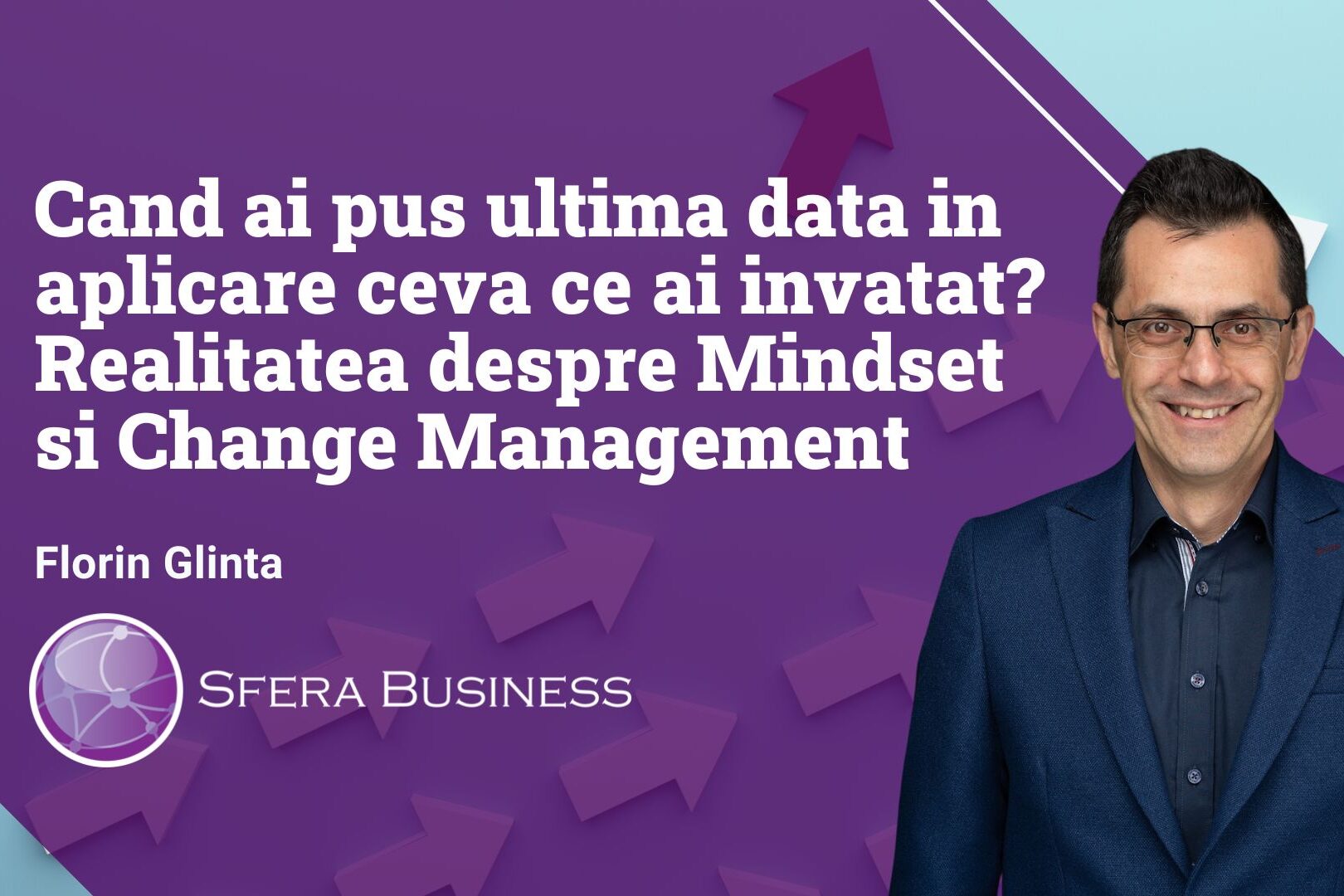 Vanzari, negociere si influentare