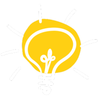 Train the trainer training