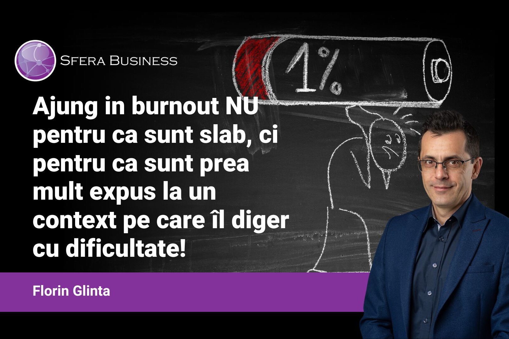 Blog article Sfera (2)