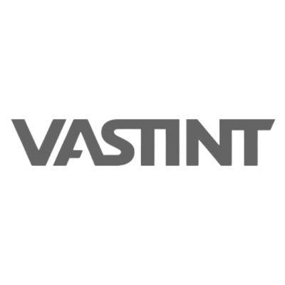 Logo Vastint