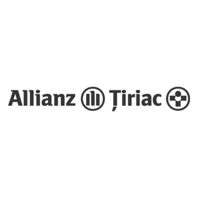 Logo Allianz