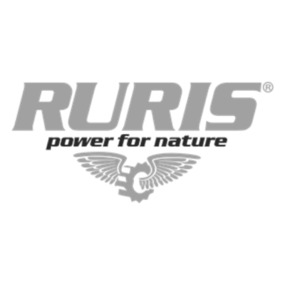 Logo Ruris