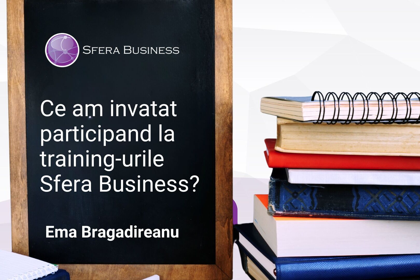 Blog article Sfera (10)