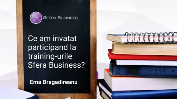 Blog article Sfera (10)