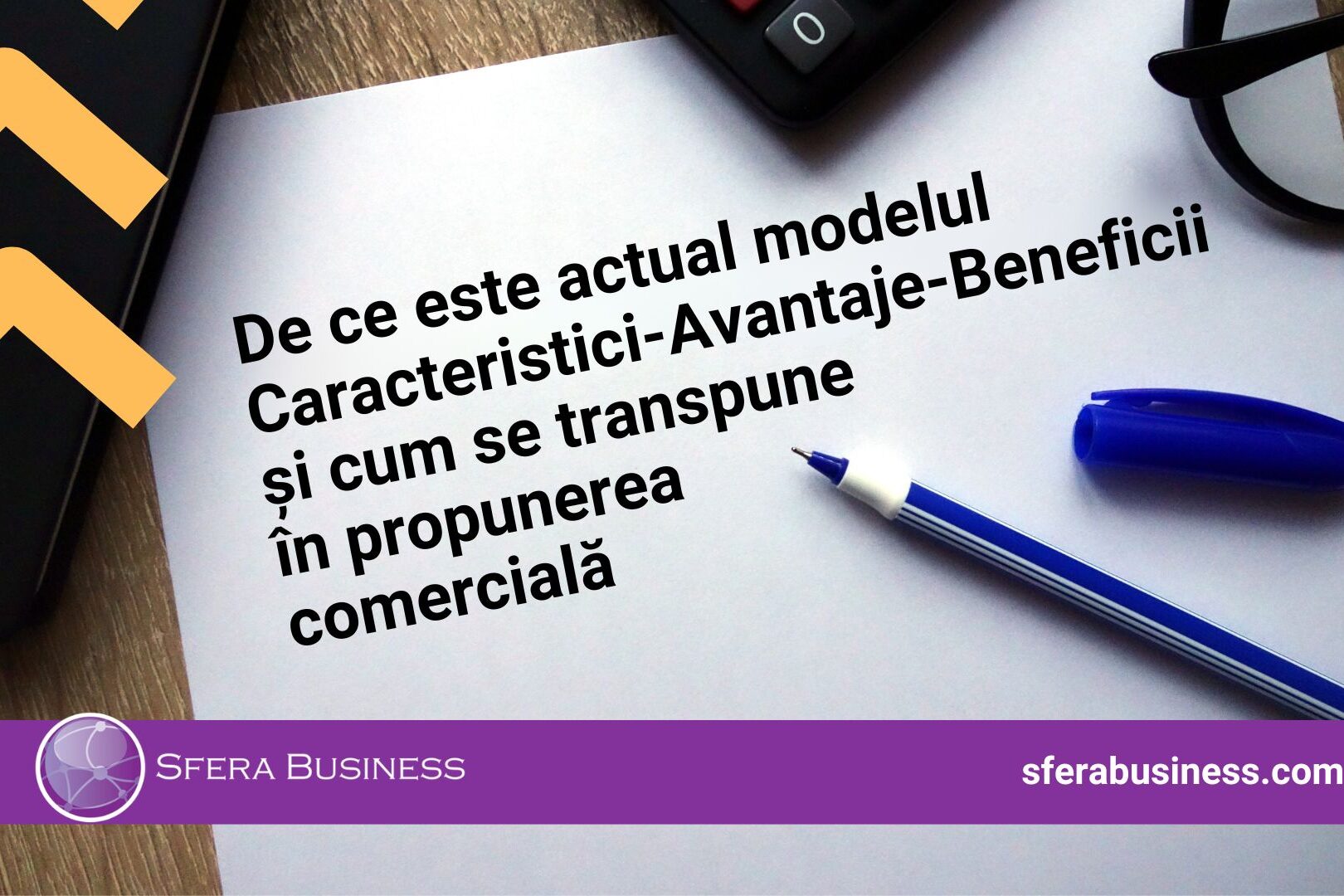 Blog article Sfera (7)