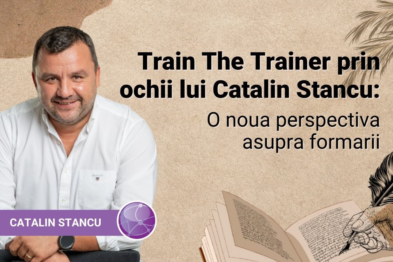 WhatsApp Image 2025-01-22 at 16.40.46